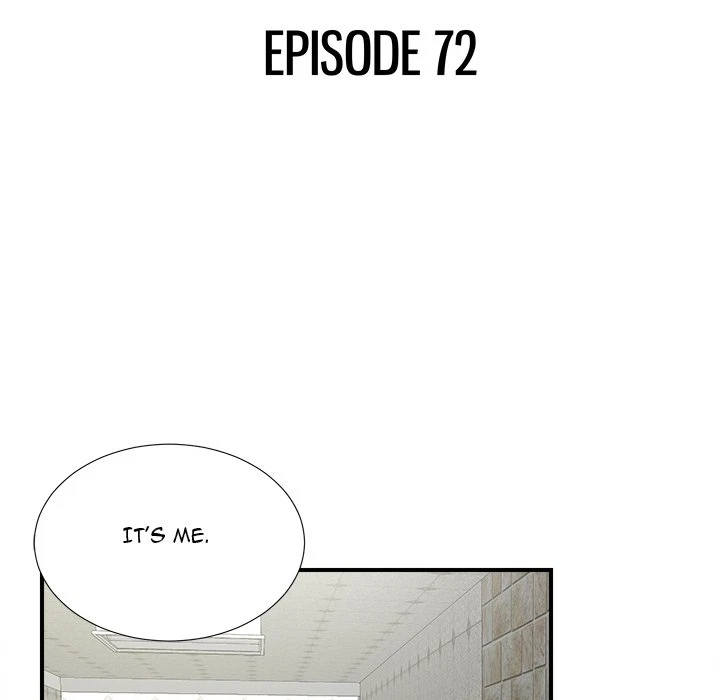 Chapter 72, page 16