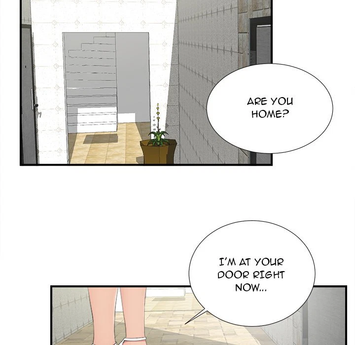 Chapter 72, page 17