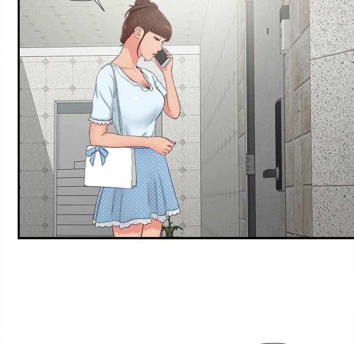 Chapter 72, page 19