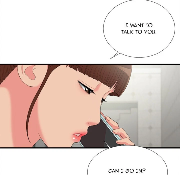 Chapter 72, page 20