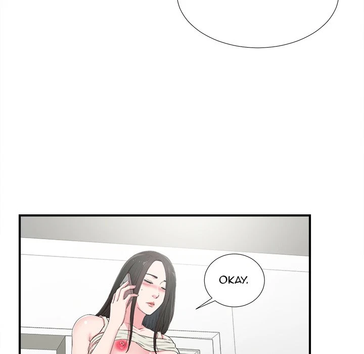 Chapter 72, page 21