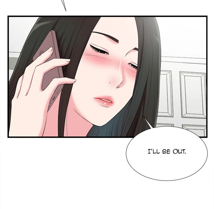 Chapter 72, page 23