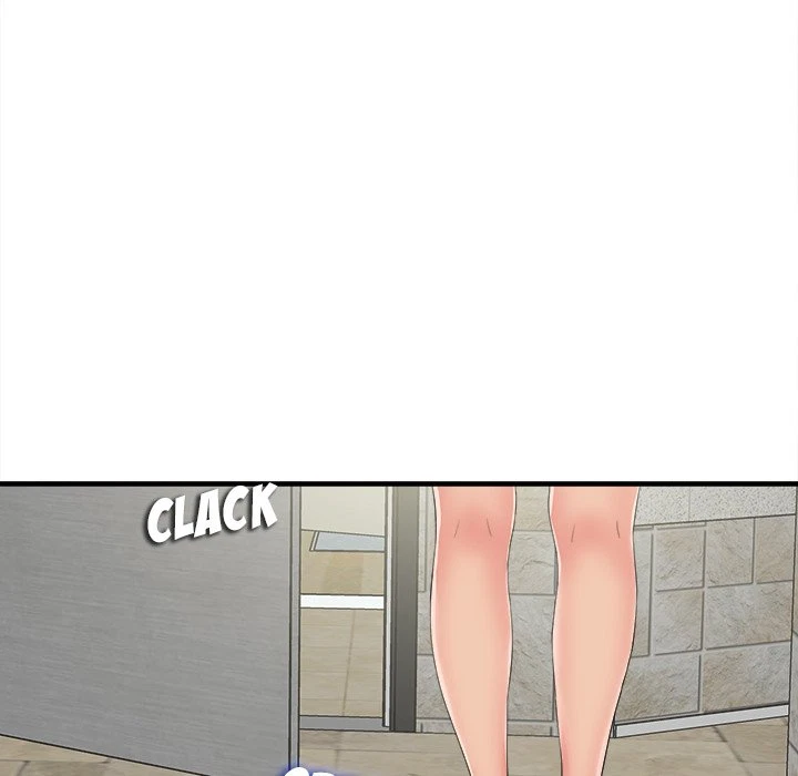 Chapter 72, page 24