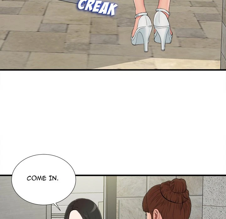 Chapter 72, page 25