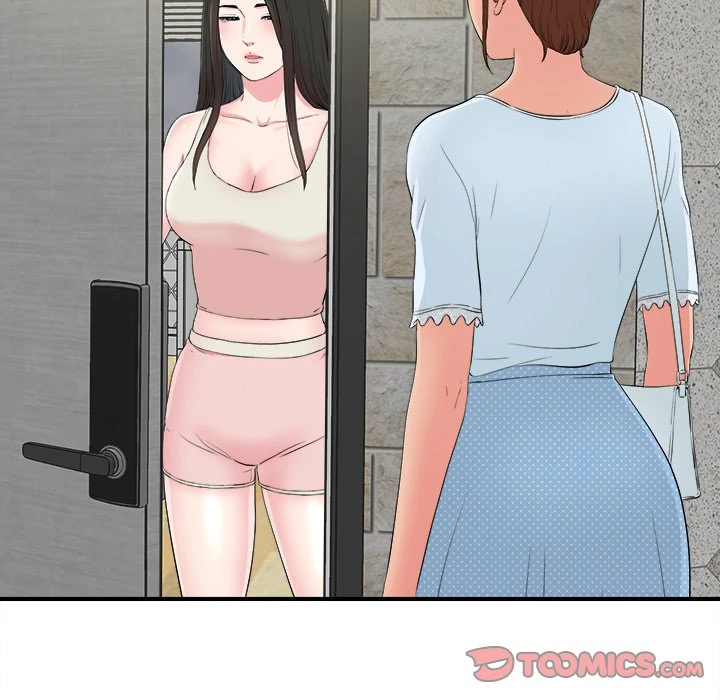 Chapter 72, page 26