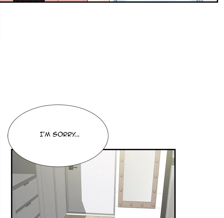 Chapter 72, page 28