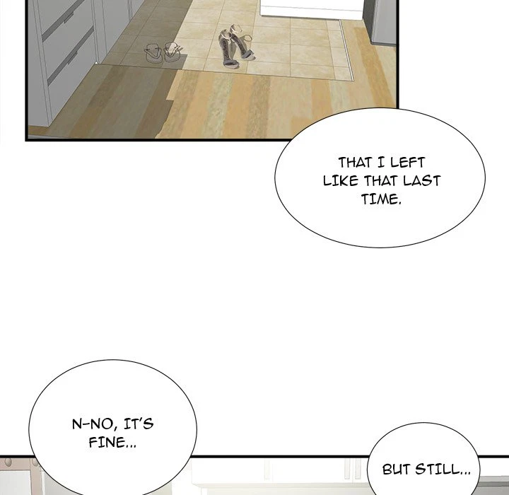 Chapter 72, page 29