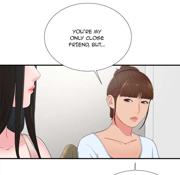 Chapter 72, page 31