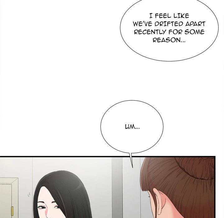 Chapter 72, page 32
