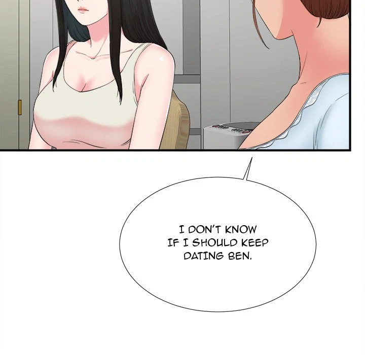 Chapter 72, page 33
