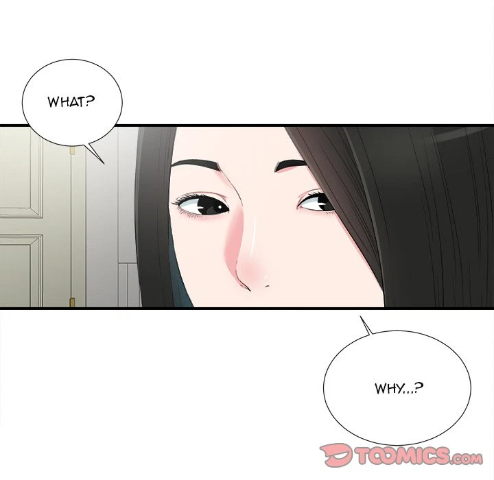 Chapter 72, page 34