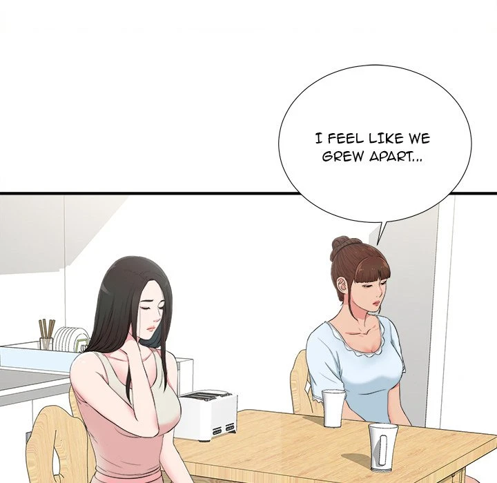 Chapter 72, page 35