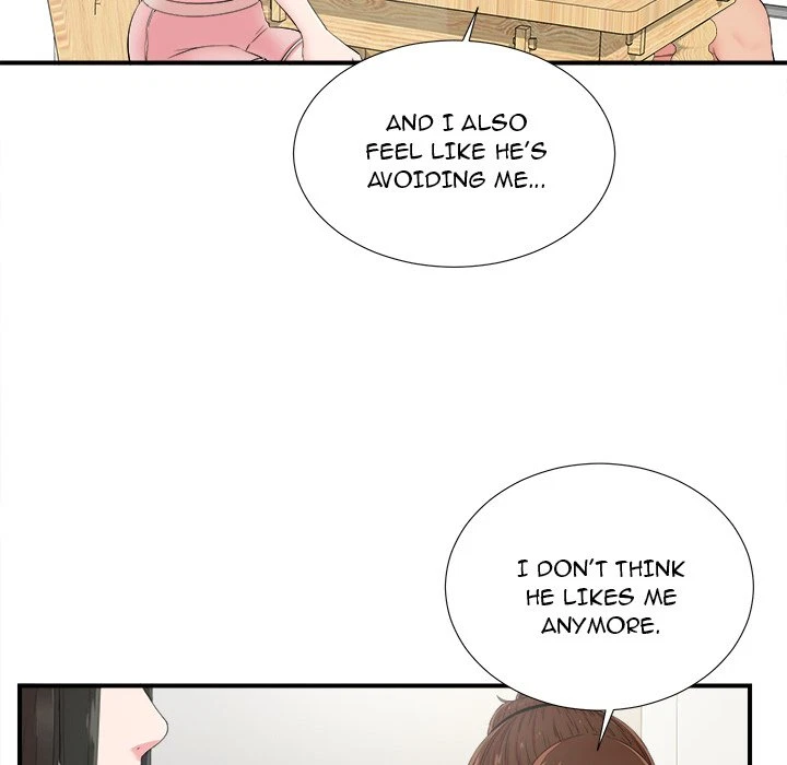 Chapter 72, page 36