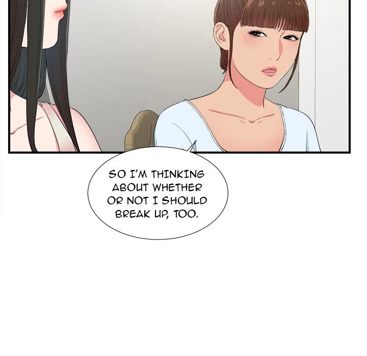 Chapter 72, page 37