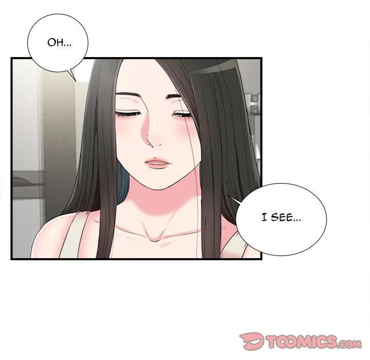 Chapter 72, page 38