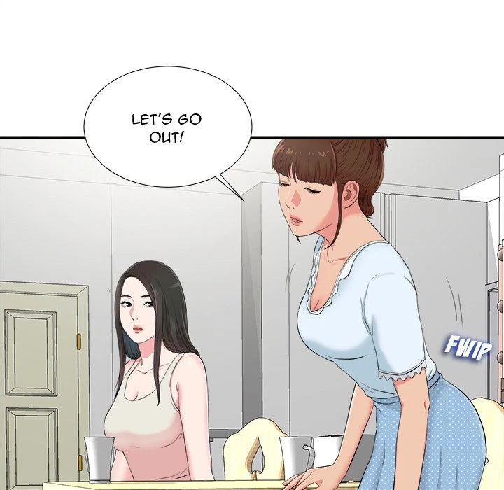 Chapter 72, page 39