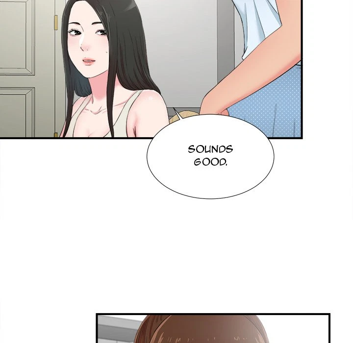 Chapter 72, page 41
