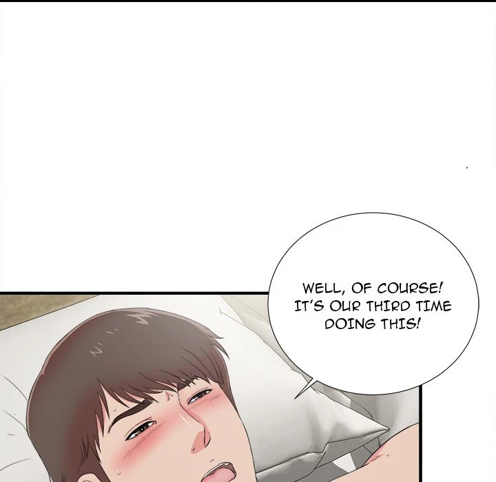 Chapter 72, page 48