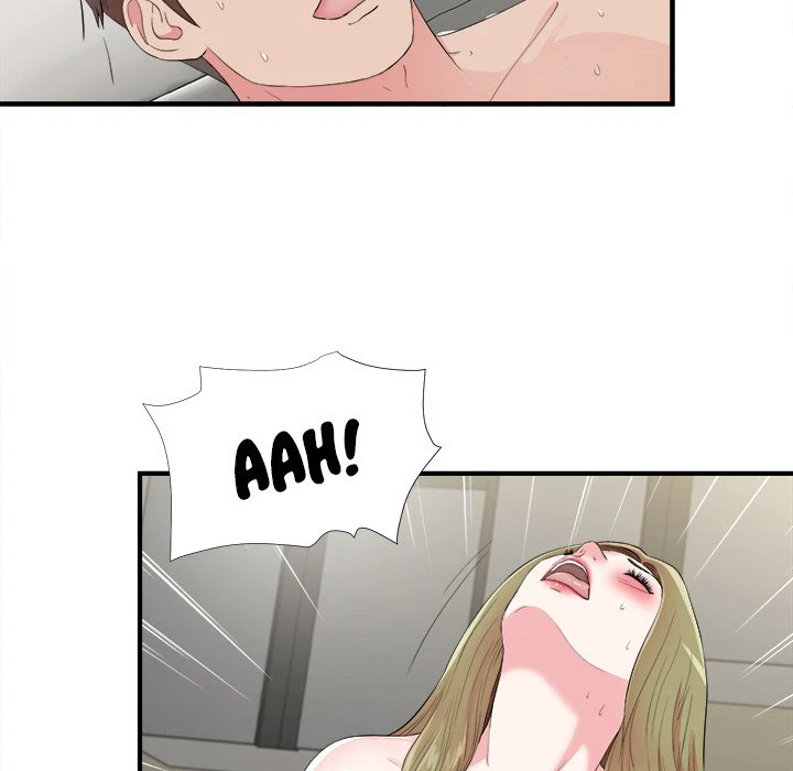 Chapter 72, page 49