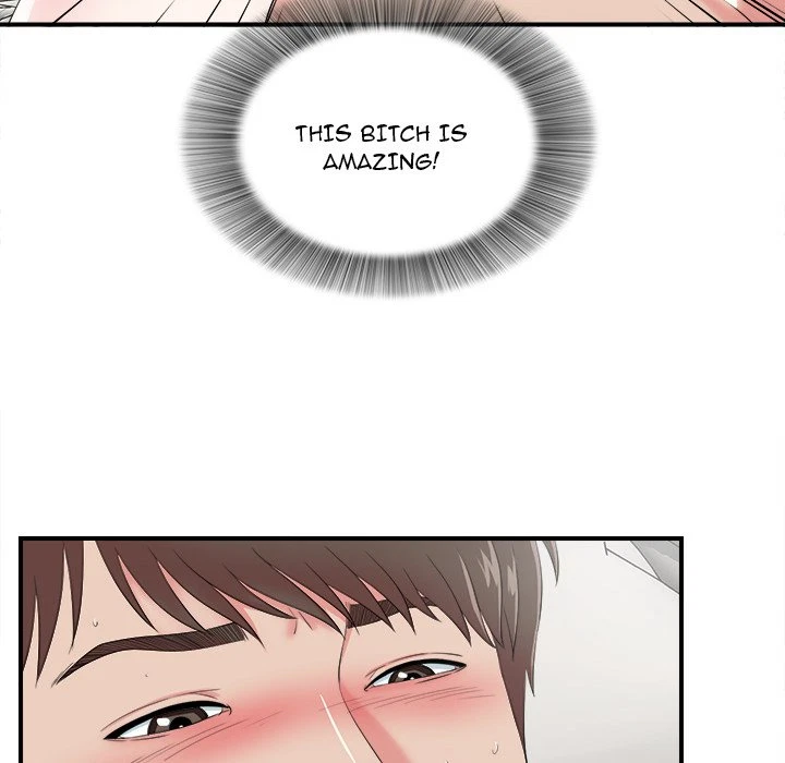 Chapter 72, page 53