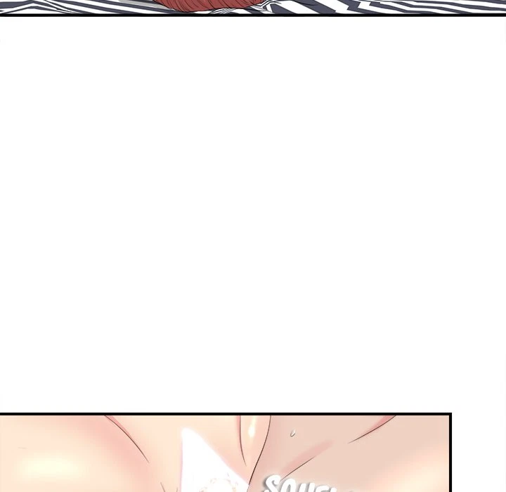 Chapter 72, page 59