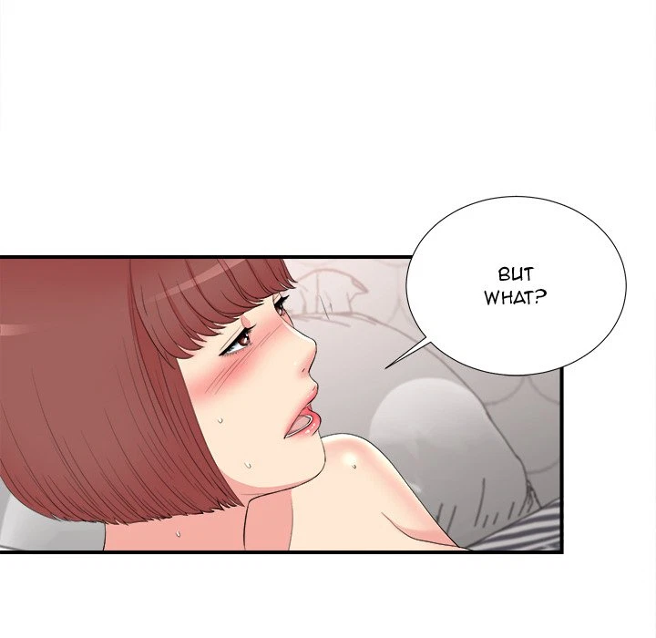 Chapter 72, page 65