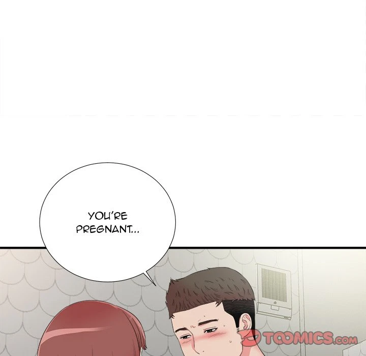 Chapter 72, page 66