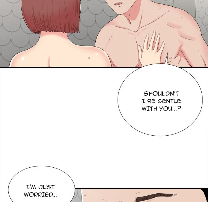 Chapter 72, page 67