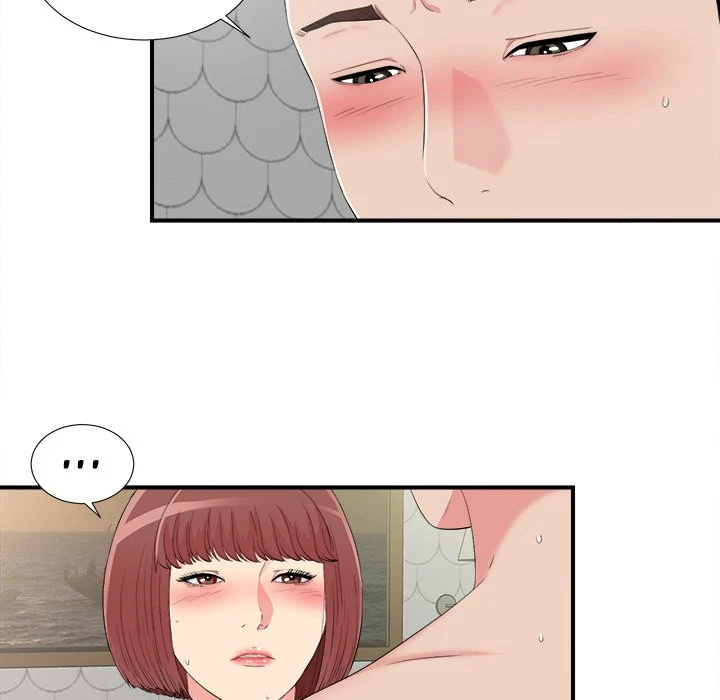 Chapter 72, page 68