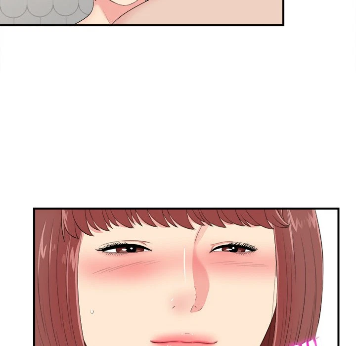 Chapter 72, page 69