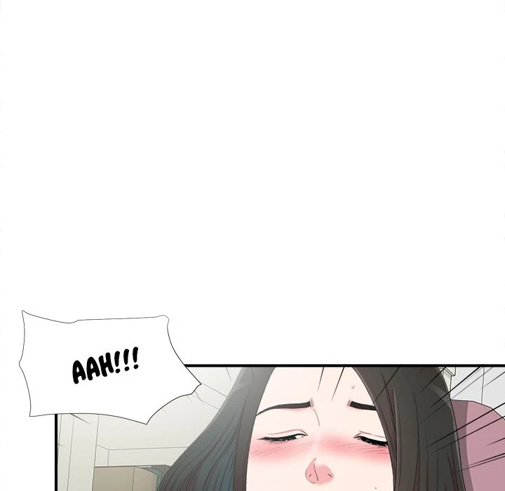 Chapter 72, page 7