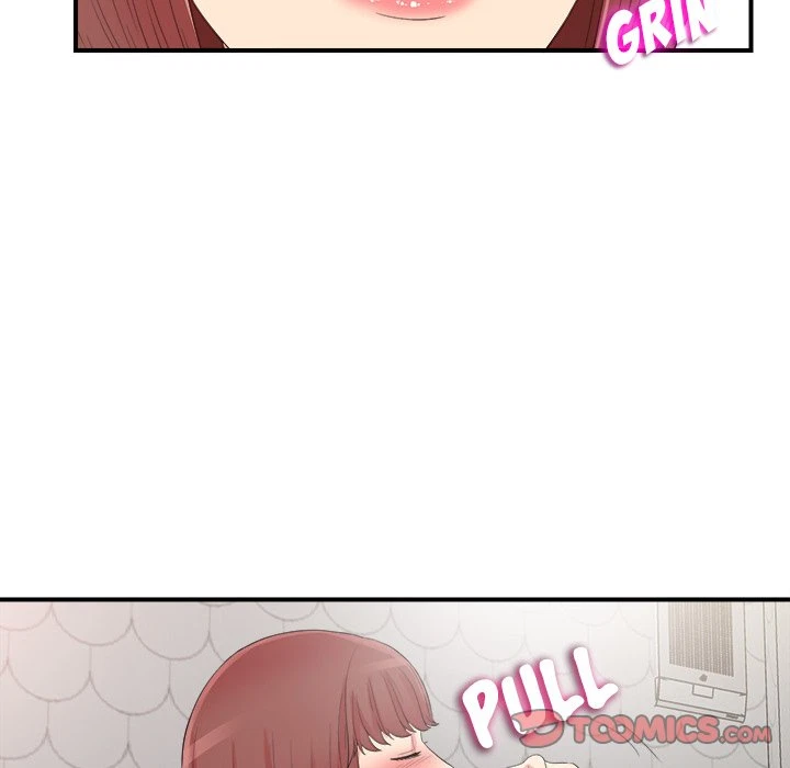 Chapter 72, page 70