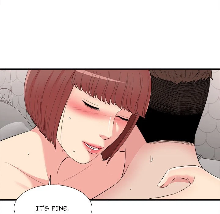 Chapter 72, page 72