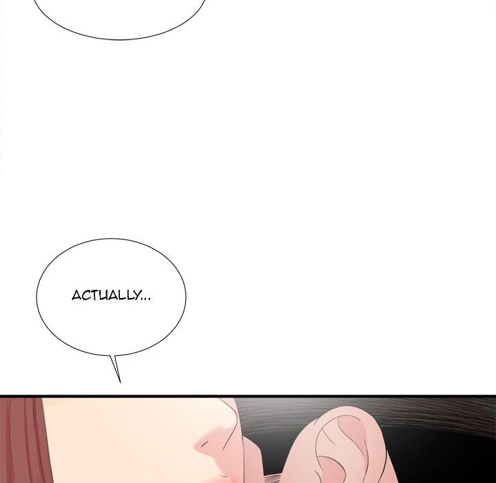 Chapter 72, page 73