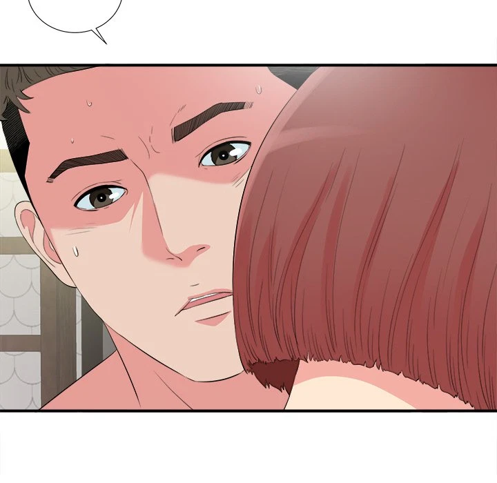 Chapter 72, page 75
