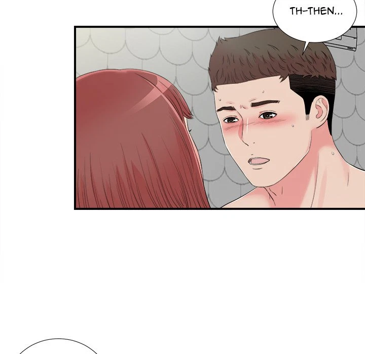 Chapter 72, page 79