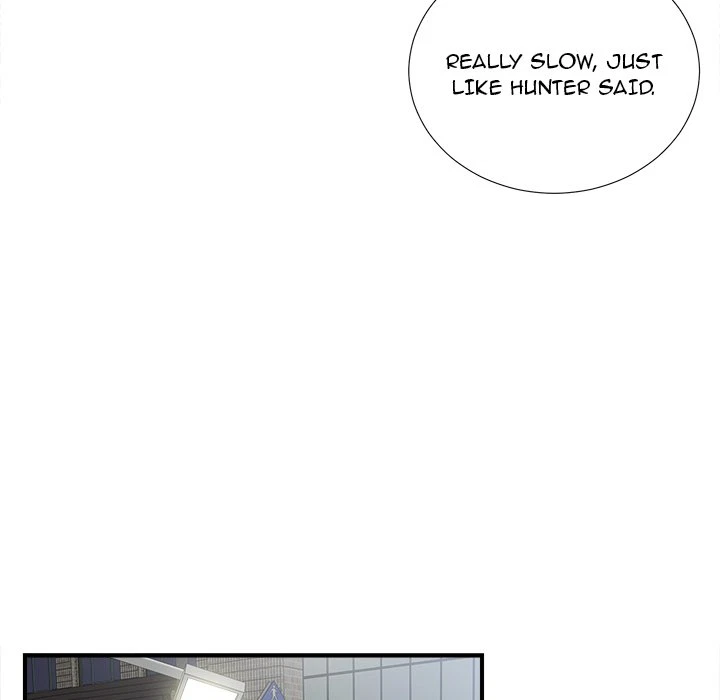 Chapter 72, page 81