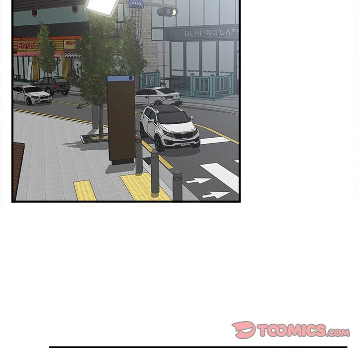 Chapter 72, page 82