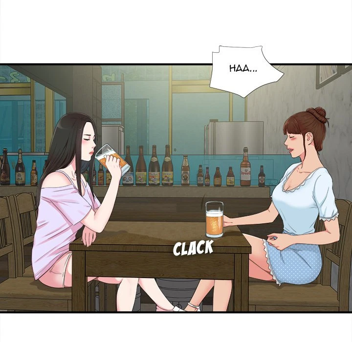 Chapter 72, page 84
