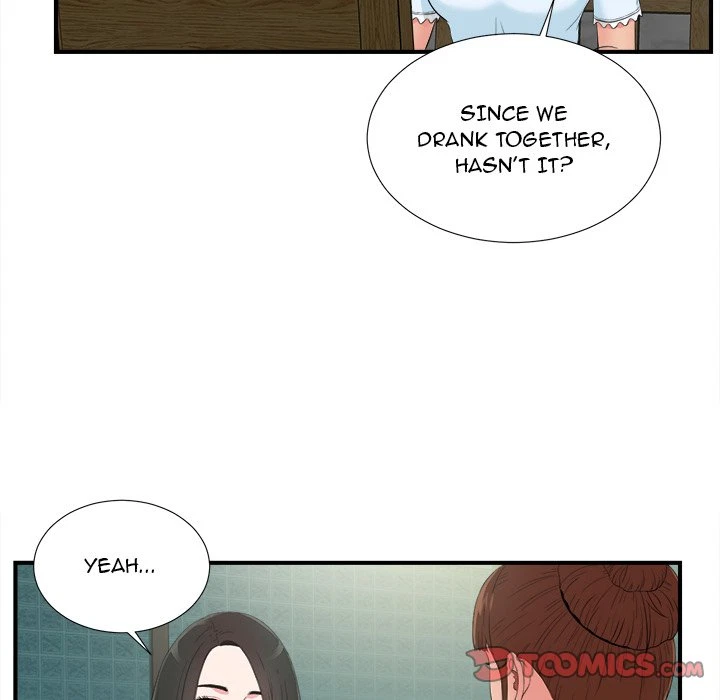 Chapter 72, page 86