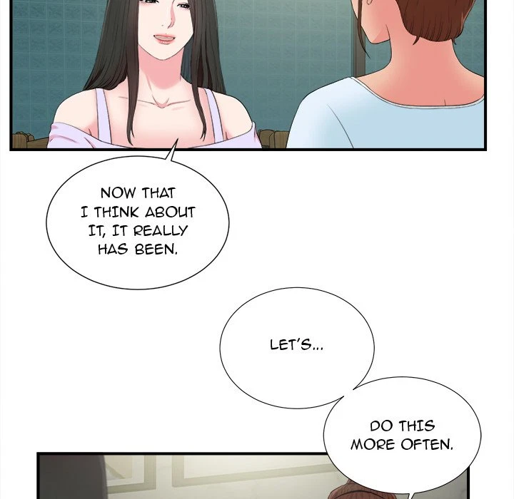 Chapter 72, page 87