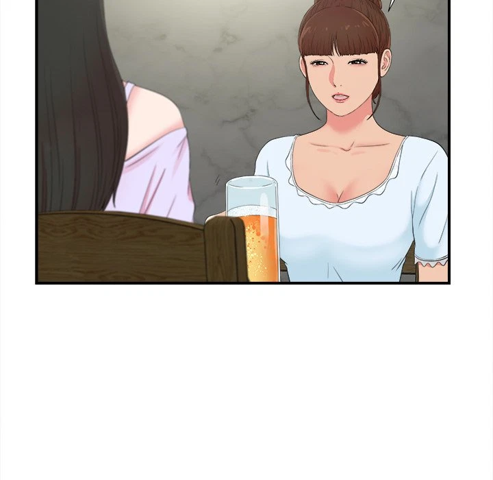 Chapter 72, page 88