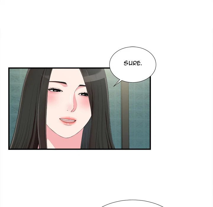 Chapter 72, page 89