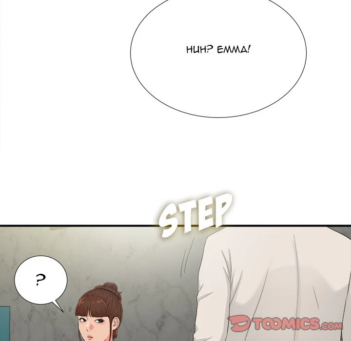 Chapter 72, page 90