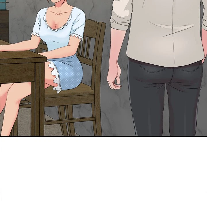 Chapter 72, page 91