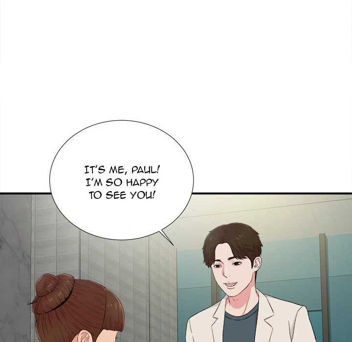 Chapter 72, page 93