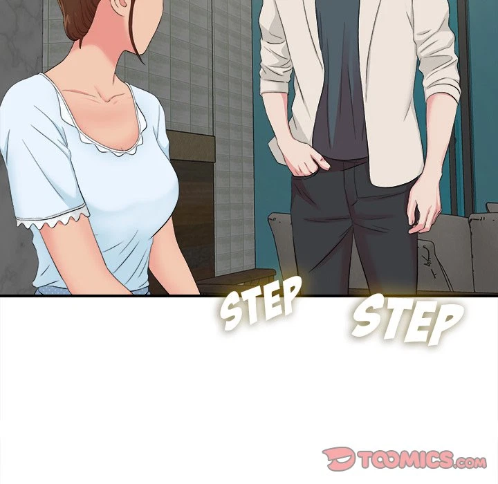 Chapter 72, page 94
