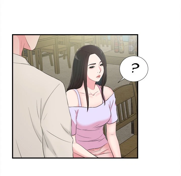 Chapter 72, page 95