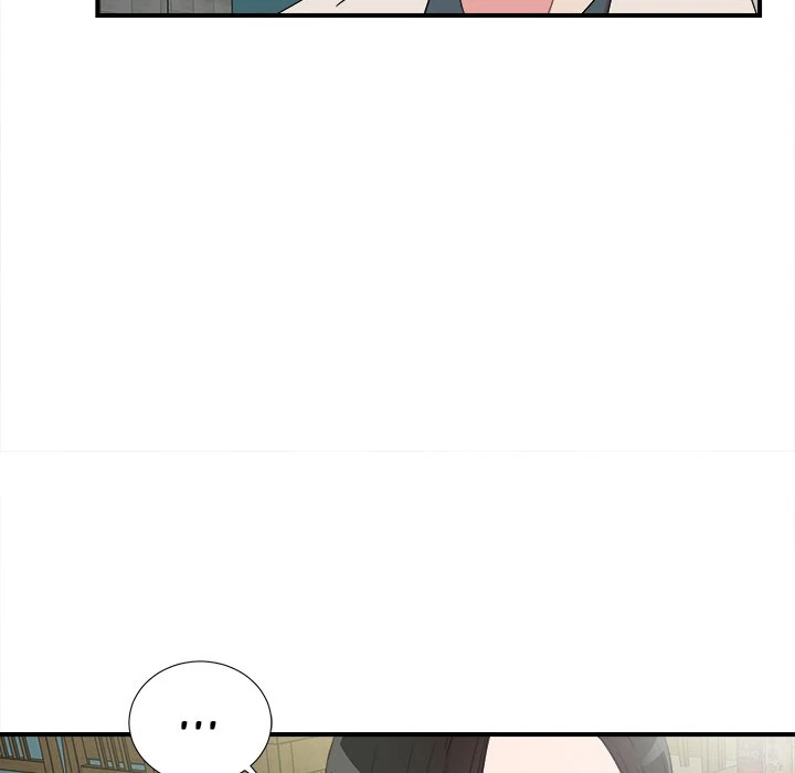 Chapter 72, page 97