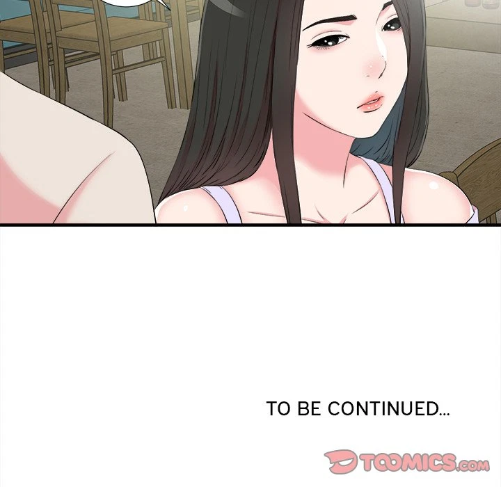 Chapter 72, page 98